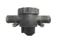 Hűtőfolyadék Szűrőház Volvo 20533847 849812500000 A0008322072 0008322072-12