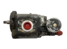 Hidraulikus motor, hűtőventilátor, Irisbus 5006144270