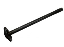 Bal féltengely Irisbus 42538334