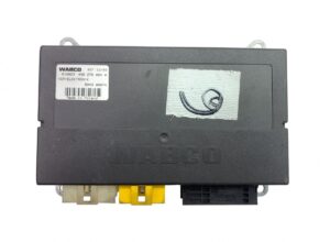 Wabco vcm-elektronik vezérlőegység 446 270 004 0