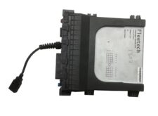Fleetech vezérlőegység Irisbus UNI-10065-01
