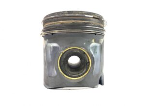 Dugattyú irisbus – oem kódok: 504373840, 2996319, 2996796, 2997436, 500054837, 2996141