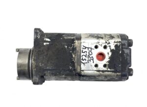 Irisbus 15254-3204 hűtőventilátor hidraulikus szivattyú