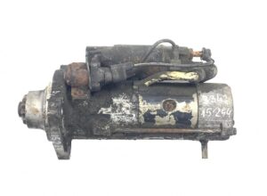 Indítómotor uzat irisbus 5801973143 2995372 42498715 504042667 12v
