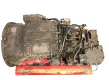 Volvo sebességváltó 3190498/3190590/85001417/85007417/21157882/22215914/22448438/21156557/22216631/20741510/3190436/85001708