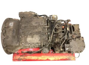 Volvo sebességváltó 3190498/3190590/85001417/85007417/21157882/22215914/22448438/21156557/22216631/20741510/3190436/85001708
