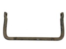 Stabilizátor rúd, Volvo motor tengely – Kód 21350544