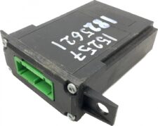 Sebességváltó vezérlőegység ECU Volvo 1825621 152531