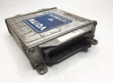 Sebességváltó vezérlőegység ECU Volvo 9522704 70320418 32