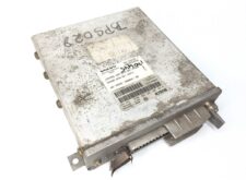 EDC vezérlőegység Volvo 3979152 / 8113421 / 8150396 / 8143655 / 8119421 Bosch