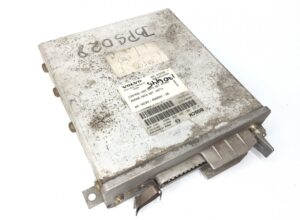 Edc vezérlőegység volvo 3979152 / 8113421 / 8150396 / 8143655 / 8119421 bosch