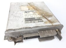 EDC vezérlőegység Volvo 3979152 / 8113421 / 8150396 / 8143655 / 8119421 – Bosch 0 281 001 602