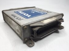 Sebességváltó vezérlőegység ECU Volvo 70320418