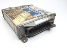 Volvo 24V Sebességváltó vezérlőegység ECU 9522704 70320418-47
