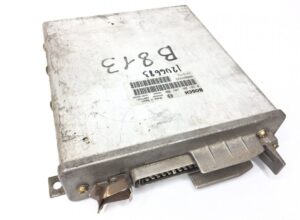 Edc bosch vezérlőegység volvo 3979152 8113421 8150396 8143655 8119421