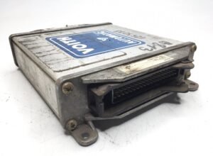 Sebességváltó vezérlőegység ecu volvo 9522704 70320418 20