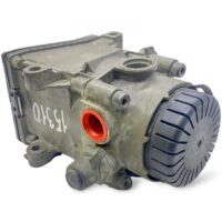 EBS másodlagos szelep Volvo 20374944/20542734/3197773/20374445