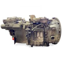 Volvo sebességváltó 85001195/3190163/3190502/1673728/1069124/20973105