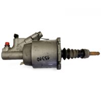 Szervós kuplung Volvo 8171721 / 22317371 / 3192126