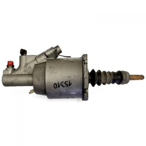 Szervós kuplung volvo 8171721 / 22317371 / 3192126