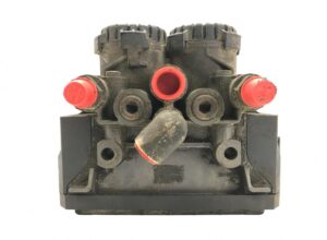 Ebs szelep scania hajtott tengelyhez (kódok: 1891378, 1881418, 1857013, 1773677, 1773680, 1802596, 1879280, 1442936, 1879281, 1497202, 1754940, 1754941)