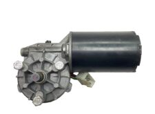 Szélvédő Ablaktörlő Motor Scania – 70345684 22672623 1519529 98480223 A0018202042 0018202042 3093014 0390442451 30038263