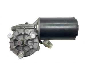 Szélvédő ablaktörlő motor scania – 70345684 22672623 1519529 98480223 a0018202042 0018202042 3093014 0390442451 30038263