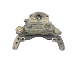 Jobb első féknyereg scania (kódok: 1928820, 1946326, 1756385, 1731227, 1746797, 1946307, 1928817)