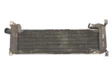 EGR hűtő Scania 1767872 / 1767672 / 1798595