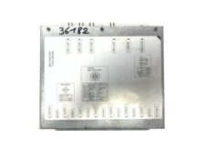 MS fejvég 02 7620240004
