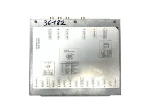 Ms fejvég 02 7620240004