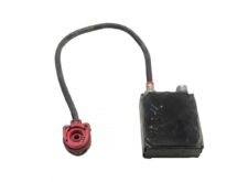 Balast Xenon jobb Scania 5DV 007 810-12
