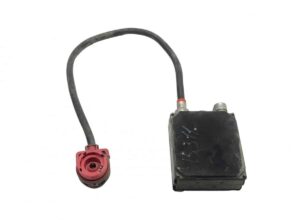 Balast xenon jobb scania 5dv 007 810-12