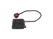 Balast Xenon bal oldali Scania 5DV 007 810-12