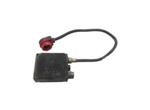 Balast xenon bal oldali scania 5dv 007 810-12
