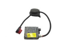 Balast Xenon jobb Scania 24V 5DV 007 810-17