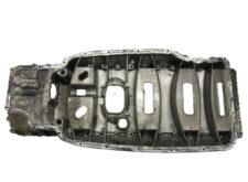 Köztes keret Scania motorblokk 2274178/2125389