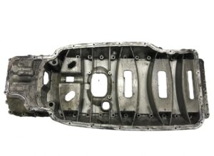 Köztes keret scania motorblokk 2274178/2125389