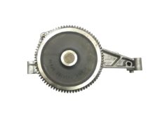 Scania motorolajszivattyú 1860961 2105497 2686288 1730312