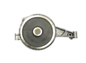Scania motorolajszivattyú 1860961 2105497 2686288 1730312