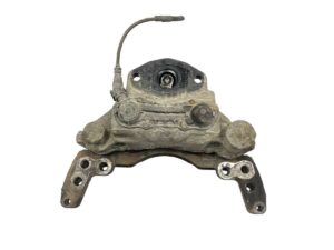 Bal féknyereg scania másodlagos tengelyhez, kódok: 1928821, 1946327, 1756384, 1731226, 1746796, 1946306, 1903079
