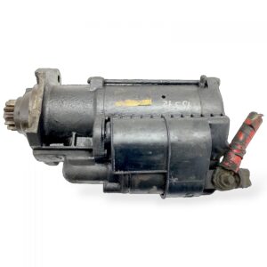 Indítómotor scania 1447911/1796026/2031368/2276131/573507/579271/2148650/573548/2708317-12