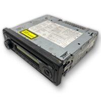 Bosch CD RDS autórádió Scania 7620210011