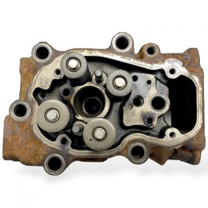 Scania hengerfej – oem kódok: 1921303, 2005283, 2330322, 1874583, 1855950, 2002702