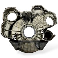 Scania lendkerék ház – Kódok: 1940447, 1724540, 1940448, 2308010, 2327166, 2508694, 2054135, 1548213, 2920377