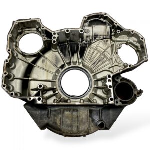 Scania lendkerék ház – kódok: 1940447, 1724540, 1940448, 2308010, 2327166, 2508694, 2054135, 1548213, 2920377