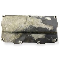 Oldalsó motorburkolat Scania 1835795/1497059/1446896/2368726