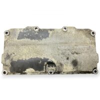 Oldalsó motorburkolat Scania uzat, kódok: 1835795, 1497059, 1446896, 2368726