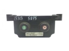 Izolátor kapcsoló akkumulátorhoz ELWAT 770 B 24V