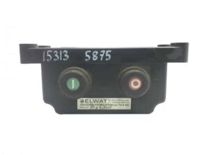 Izolátor kapcsoló akkumulátorhoz elwat 770 b 24v